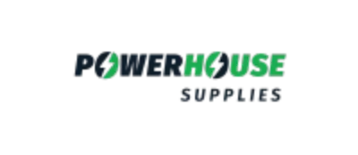 Powerhouse20 Supplies20 Logo 251 64