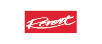 Rovert20 Logo 225 97