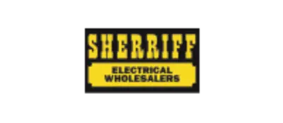 Sherriff20logo 152 90