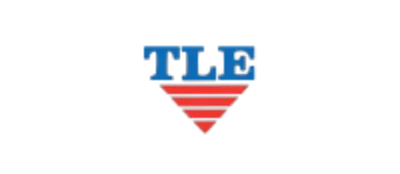 TLE20 LOGO 240 90