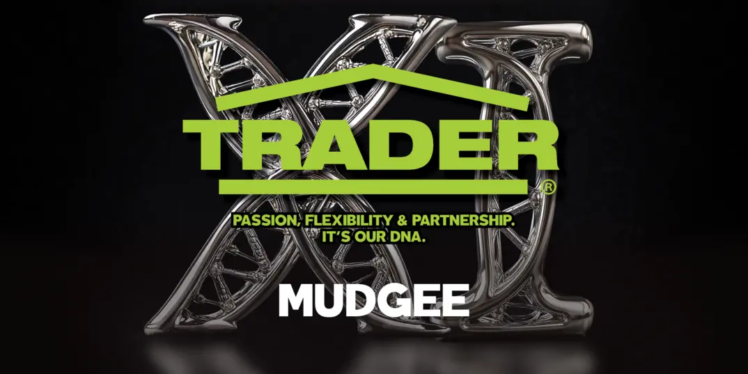 TRADER XI Mudgee