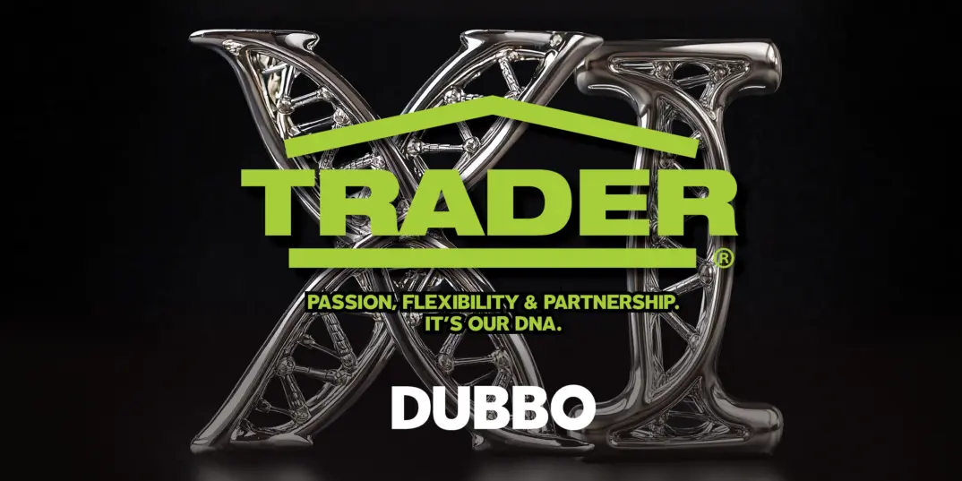 TRADER XI Dubbo