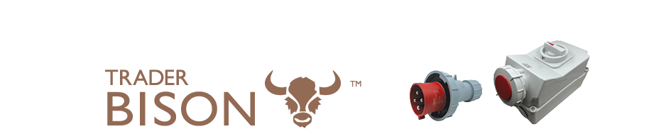 Bison