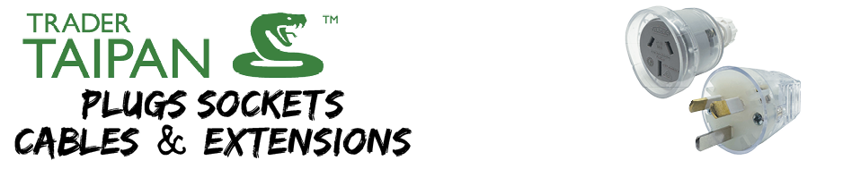 Taipan