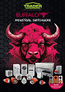 Buffalo Range Brochure