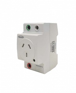 Wolverine Socket