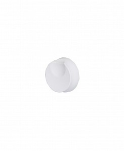 Dimpala Rotary Knobs
