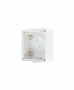 Buffalo RW Enclosures & Lids