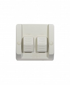 Hippo Switches