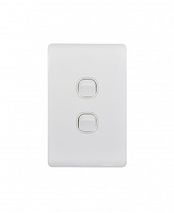 Leopard Switches