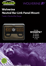 WONBPM7 Flyer
