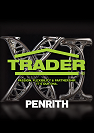 TRADER XI | Penrith, NSW