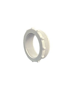 Cobra Threaded Reducer