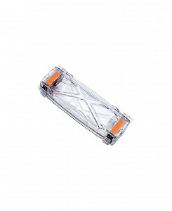 Portable Power Protection 