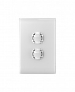Snow Leopard Switches