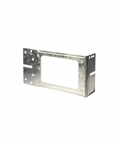 Hyena Mounting Brackets
