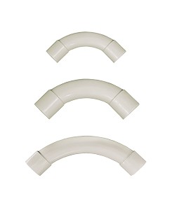 Cobra Standard Bend 