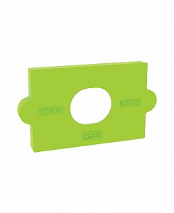 Hyena Mounting Accessory