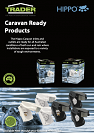 Caravan Products