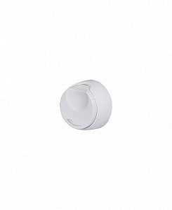 Dimpala Push Rotary Knobs