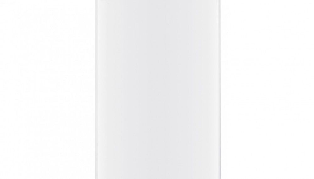 MBF117W - Trader (GSM Electrical)