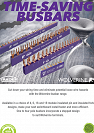 Busbar Flyer