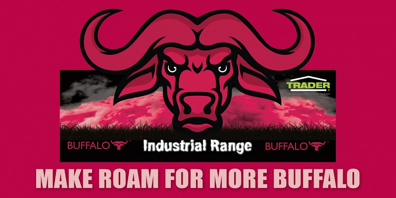 We think it’s time you joined the herd too!