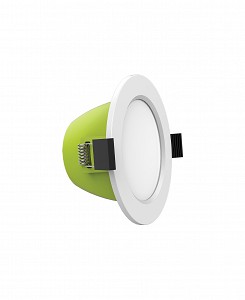 Scorpion Downlights