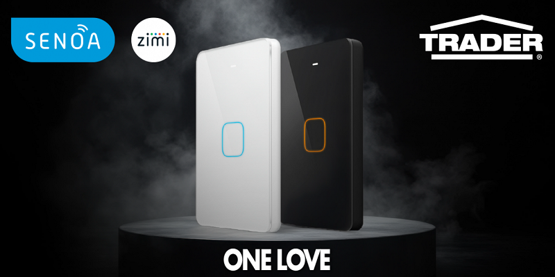 The Senoa one gang range is here.