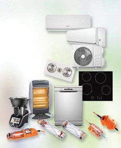 Other Products