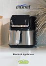 Electrical Appliances 