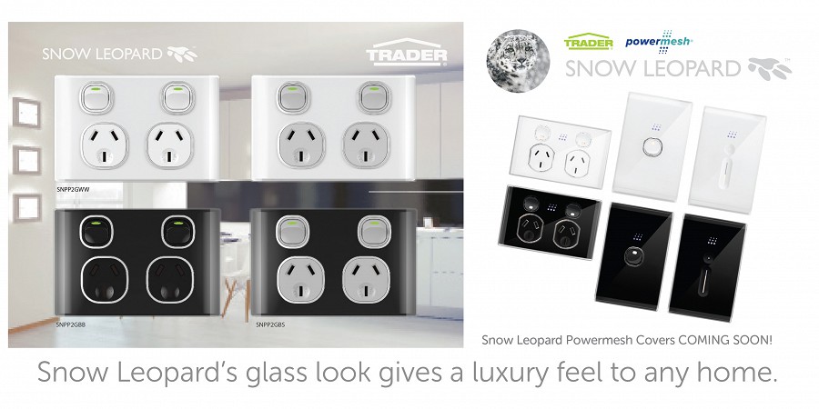 Discover more about Trader’s Premium Range