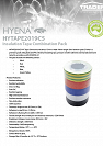Insulation Tape Combination Pack
