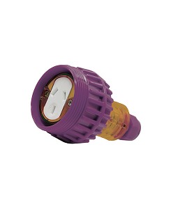 Buffalo RG Extension Sockets
