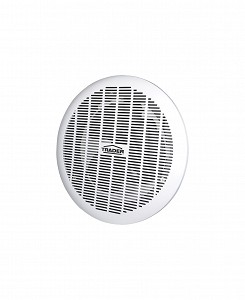 Falcon Ceiling Exhaust 