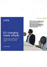 EVOS Flyer 