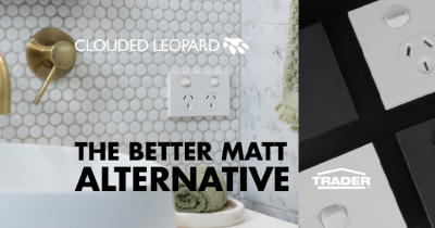 The Better Matt Alternative