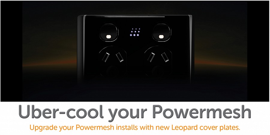 Smart now has the looks to match