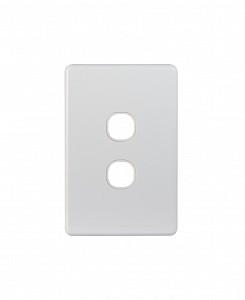 Puma Plates