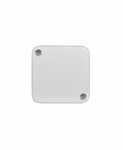 Hyena Junction Boxes