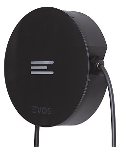 EV Charger