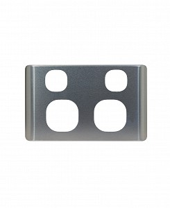 Leopard Covers