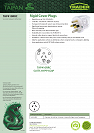 Data Sheet 