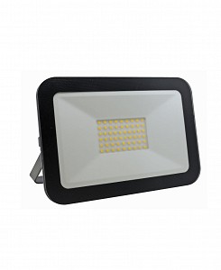 Scorpion Floodlights & Mounting Bracket