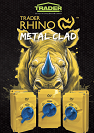 Rhino Brochure