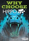 Why Choose Hippo 