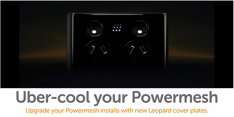 Smart now has the looks to match