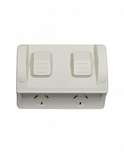 Hippo Sockets