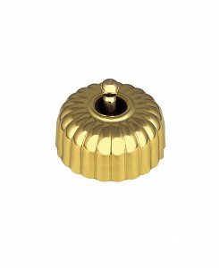 45 Series