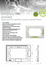 Spirit Level